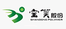 宝莫是什么牌子_宝莫品牌怎么样?