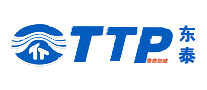 TTP是什么牌子_东泰品牌怎么样?
