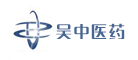 吴中是什么牌子_吴中品牌怎么样?