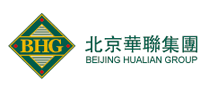 华联综超是什么牌子_华联综超品牌怎么样?