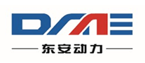东安动力是什么牌子_东安动力品牌怎么样?