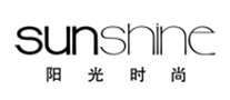 阳光时尚是什么牌子_阳光时尚品牌怎么样?