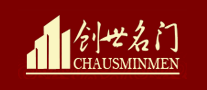 创世名门是什么牌子_创世名门品牌怎么样?