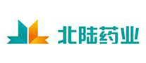 BELLONA是什么牌子_BELLONA品牌怎么样?