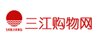 三江购物是什么牌子_三江购物品牌怎么样?