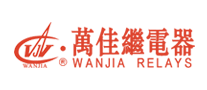 WJ是什么牌子_万佳品牌怎么样?