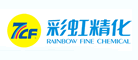 可立美是什么牌子_可立美品牌怎么样?