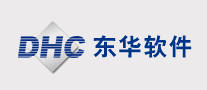 东华软件是什么牌子_东华软件品牌怎么样?