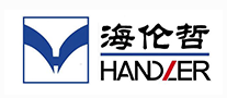 海伦哲是什么牌子_海伦哲品牌怎么样?
