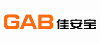 GAB是什么牌子_佳安宝品牌怎么样?