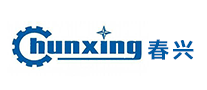 Chunxing是什么牌子_春兴品牌怎么样?