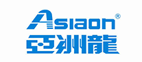 Asiaon是什么牌子_亚洲龙品牌怎么样?