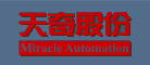 天奇是什么牌子_天奇品牌怎么样?