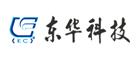 东华工程是什么牌子_东华工程品牌怎么样?