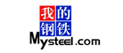 我的钢铁网是什么牌子_我的钢铁网品牌怎么样?