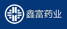 鑫富是什么牌子_鑫富品牌怎么样?