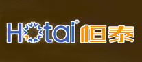 Hotai是什么牌子_恒泰品牌怎么样?