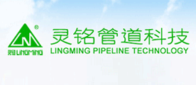 灵铭是什么牌子_灵铭品牌怎么样?