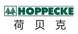 Hoppecke是什么牌子_荷贝克品牌怎么样?