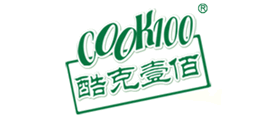 COOK100是什么牌子_COOK100品牌怎么样?