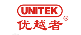 优越者/UNITEK