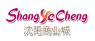 沈阳商业城是什么牌子_沈阳商业城品牌怎么样?