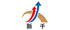 新千虫草是什么牌子_新千虫草品牌怎么样?
