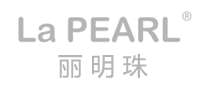 Lapearl是什么牌子_丽明珠品牌怎么样?