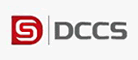 DCCS是什么牌子_神贝品牌怎么样?