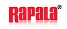 Rapala是什么牌子_乐伯乐品牌怎么样?
