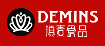 Demins是什么牌子_顶麦品牌怎么样?