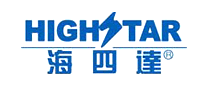 海四达是什么牌子_海四达品牌怎么样?