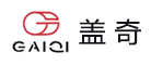 GAIQI是什么牌子_盖奇品牌怎么样?