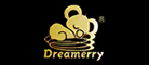 Dreamerry是什么牌子_君梦美品牌怎么样?