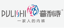 普利诗是什么牌子_普利诗品牌怎么样?