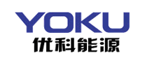Yoku是什么牌子_优科品牌怎么样?