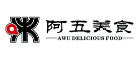 阿五美食是什么牌子_阿五美食品牌怎么样?