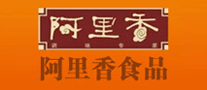 阿里香是什么牌子_阿里香品牌怎么样?
