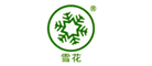 雪花是什么牌子_雪花品牌怎么样?