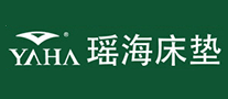 YAHA是什么牌子_瑶海品牌怎么样?