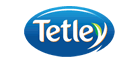 泰特莱/Tetley