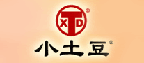 小土豆是什么牌子_小土豆品牌怎么样?