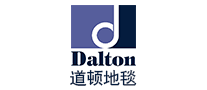 Dalton是什么牌子_道顿品牌怎么样?