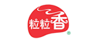 粒粒香是什么牌子_粒粒香品牌怎么样?