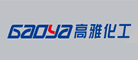 GOHIGR是什么牌子_高雅品牌怎么样?