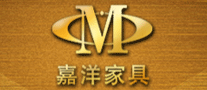 斯丽盈洋是什么牌子_斯丽盈洋品牌怎么样?