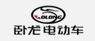 卧龙是什么牌子_卧龙品牌怎么样?