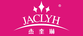 JACLYH是什么牌子_杰奎琳品牌怎么样?