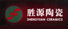 胜源是什么牌子_胜源品牌怎么样?