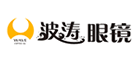 波涛眼镜是什么牌子_波涛眼镜品牌怎么样?